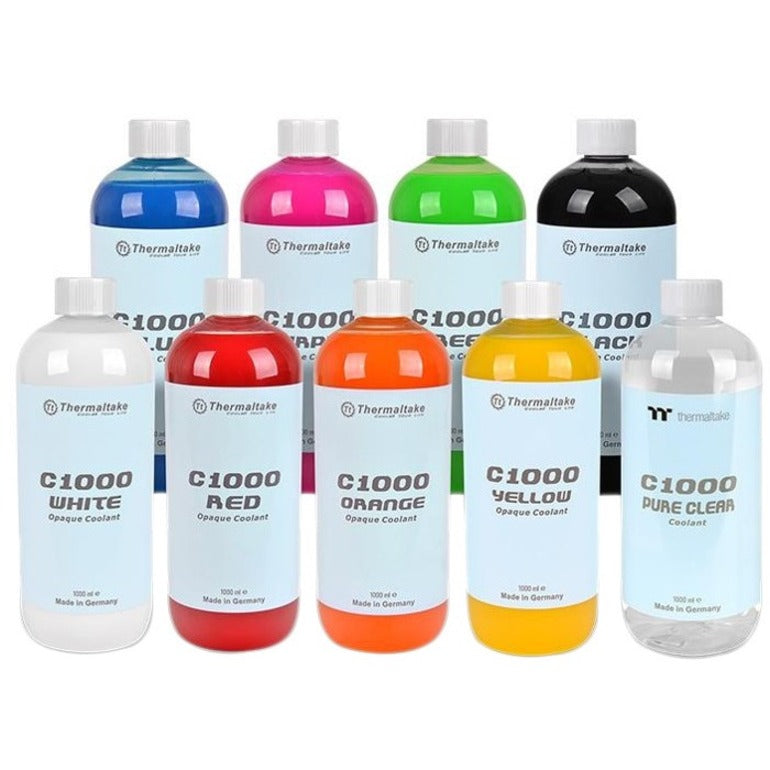 thermaltake-c1000-pure-clear-coolant
