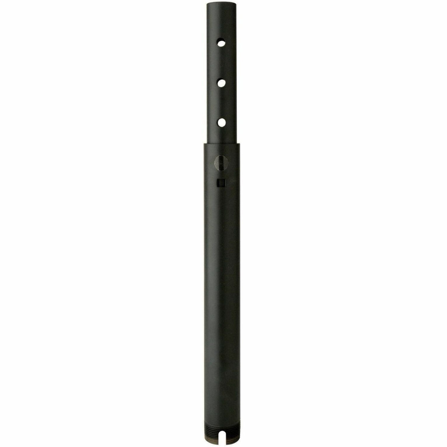 Peerless-AV&reg; Multi-Display Adjustable Drop Columns