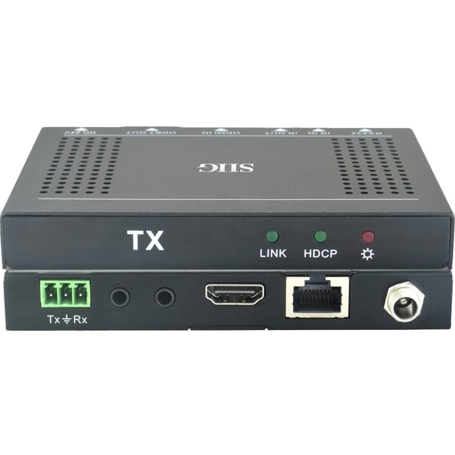 hdmi-hdbaset-4k-transmitter-tx