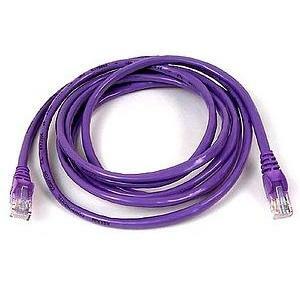 Belkin Cat5e Patch Cable