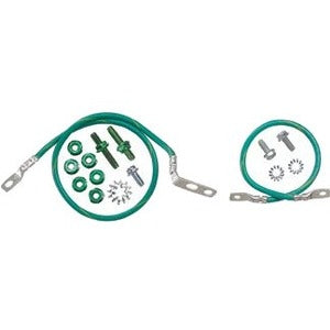 panzone-panzone-pzwmcgk-grounding-kit