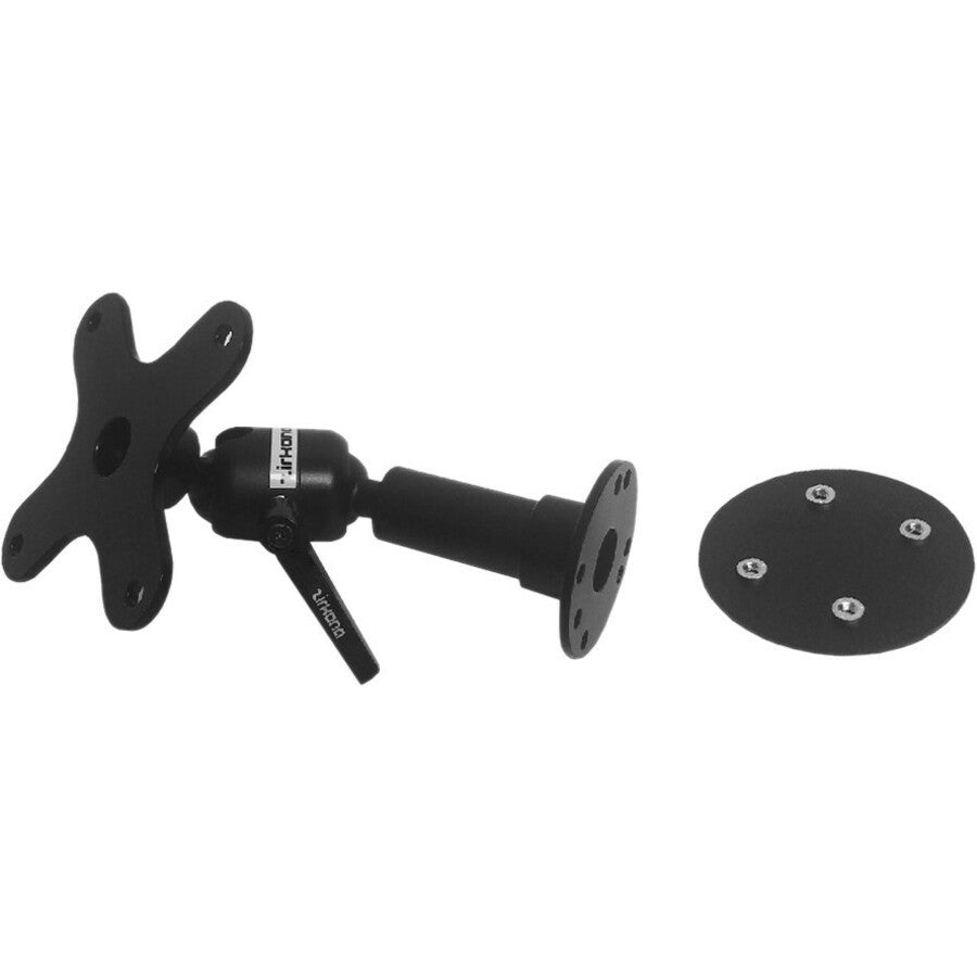 Zirkona Vehicle Mount for Tablet, 5 lb