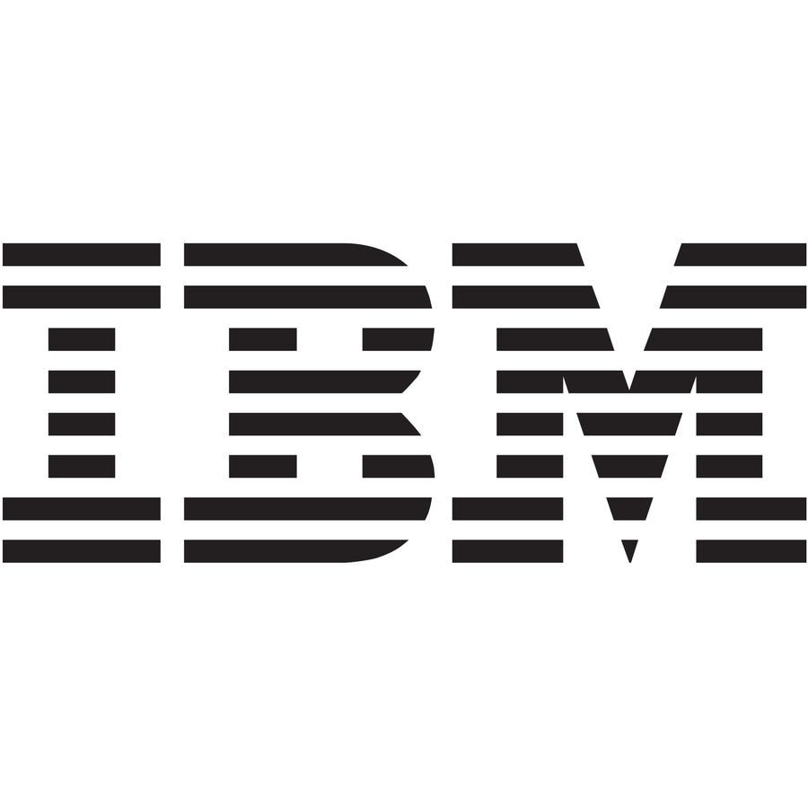 ibm-tape-library