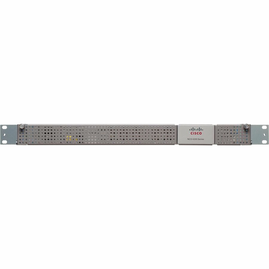 cisco-ncs-4201-network-convergence-system