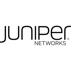 Juniper JPSU-650W-AC-AO Power Supply