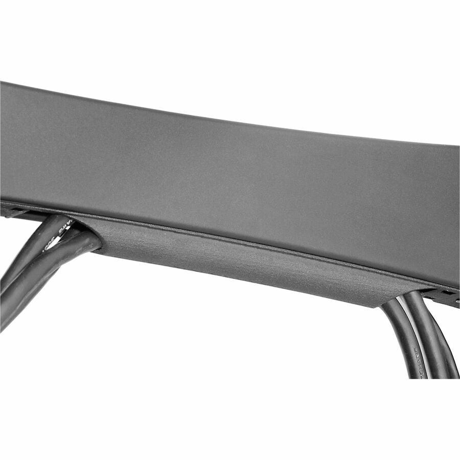 Peerless-AV&reg; SmartMount&reg; Articulating Wall Mount for 22" to 43" Displays