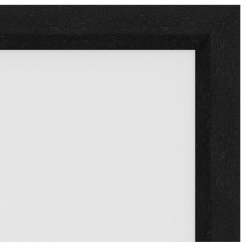 Milestone Cinema Contour 109" Projection Screen