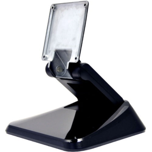 Mimo Monitors Tablet & Display Stand, Vesa 100mm, Tilt Bracket, Black, for 15.6" to 21.5"