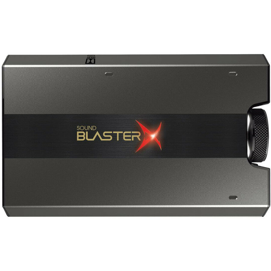 sound-blaster-sound-blasterx-g6-external-sound-card