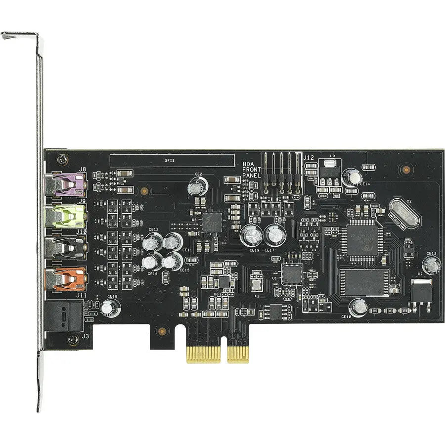 asus-xonar-se-sound-board