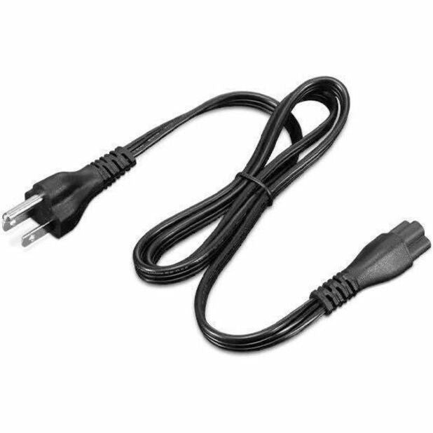 Lenovo 65W Round Tip AC Adapter(UL)