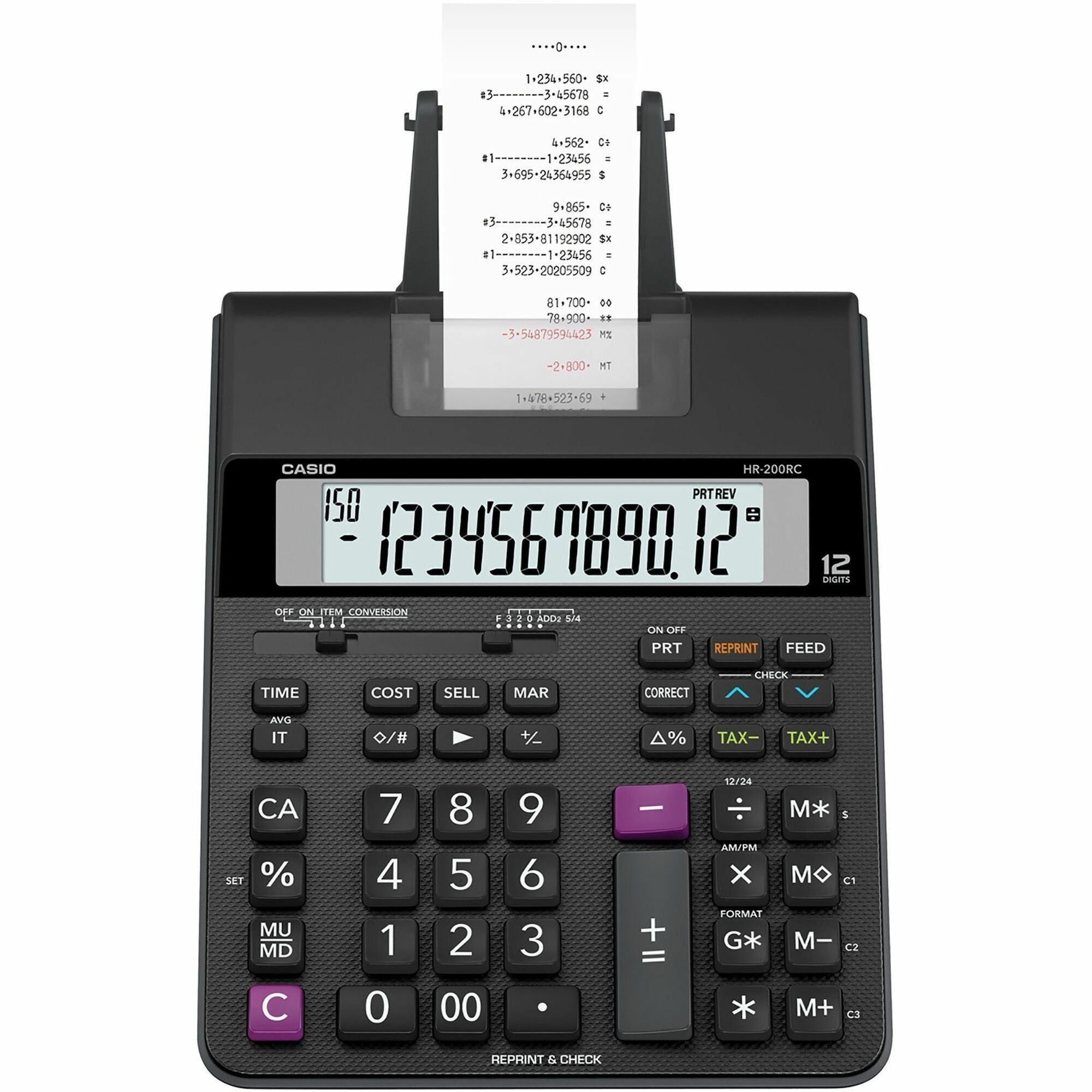 casio-hr-200rc-printing-calculator