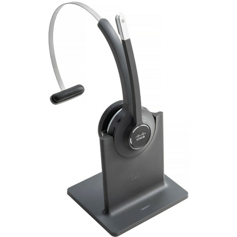 Cisco 561 Headset 3.5 mm