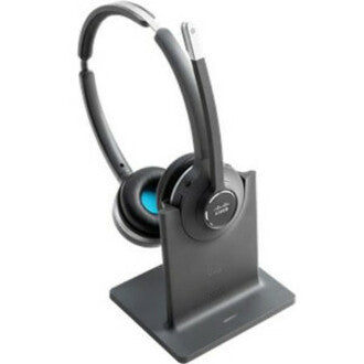 Cisco 562 Headset 3.5 mm