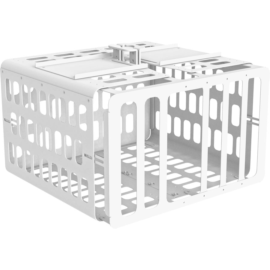 chief-x-large-projector-guard-white