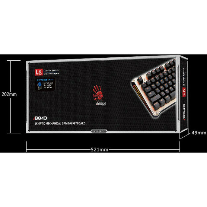 bloody-gaming-optical-mechanical-gaming-keyboard-backlit-adjustable