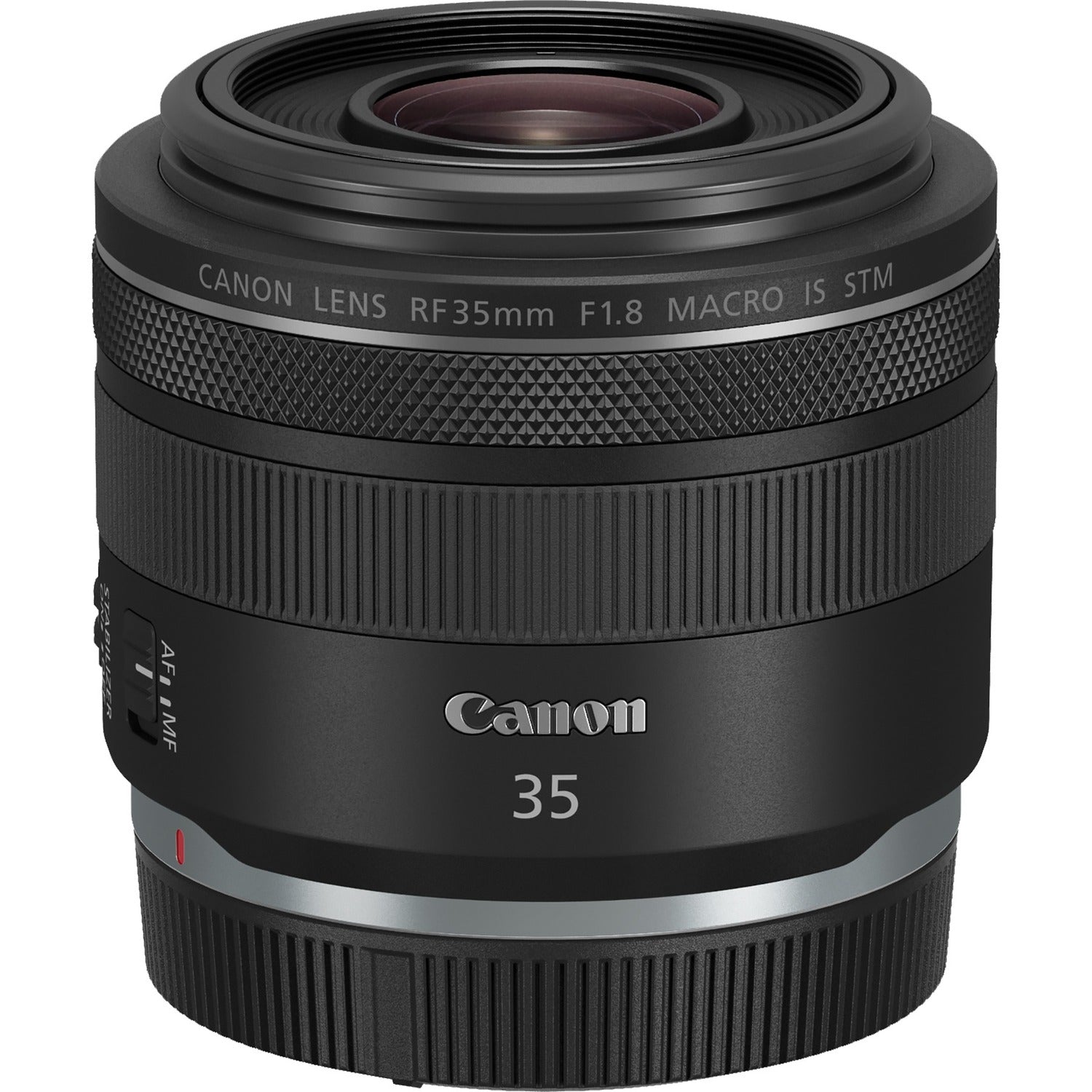 canon-35-mmf-1-8-wide-angle-macro-fixed-lens-for-canon-rf