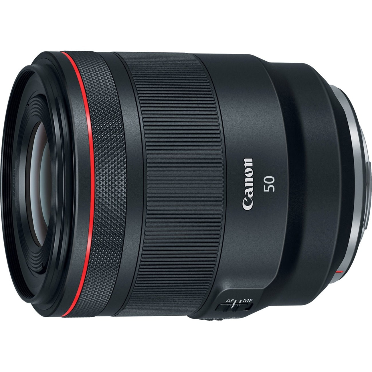 canon-50-mmf-1-2-fixed-lens-for-canon-rf