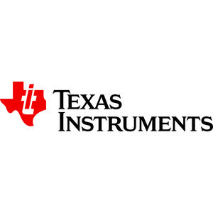 Texas Instruments Calculator Light Sensor Module - 5 Pack