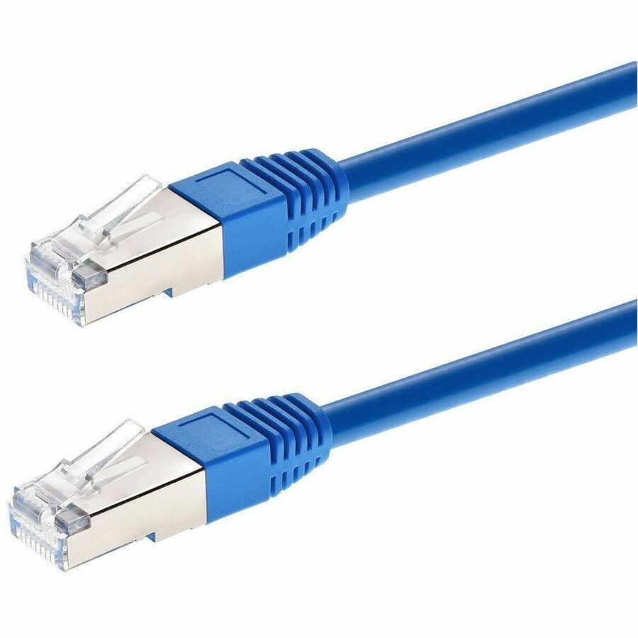 monoprice-patch-stp-category-6a-network-cable-26