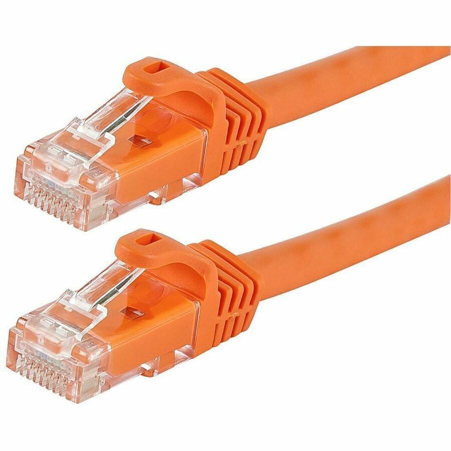 monoprice-patch-utp-category-6-network-cable-38