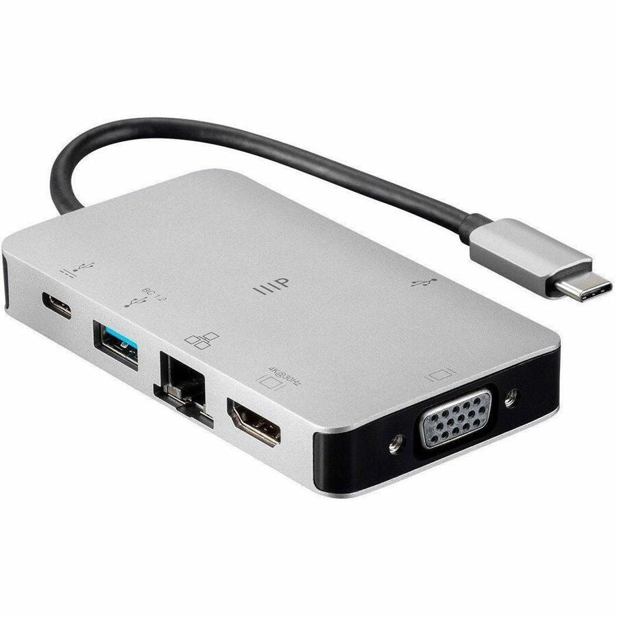 monoprice-consul-34184-docking-station