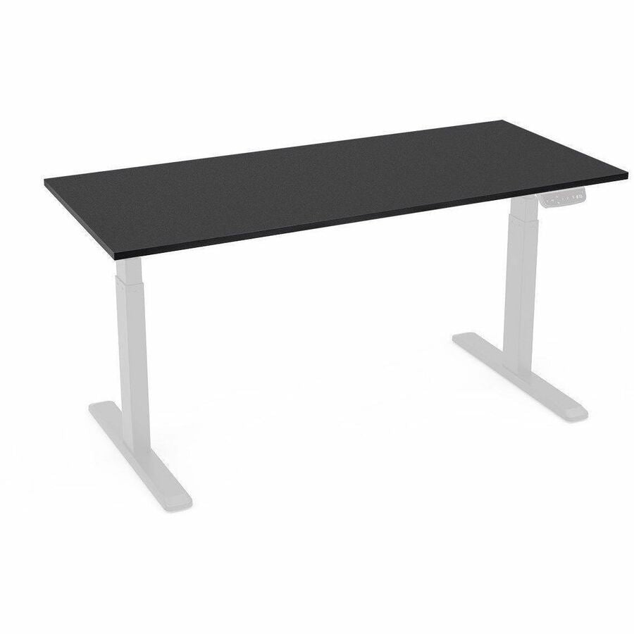 monoprice-table-top-1