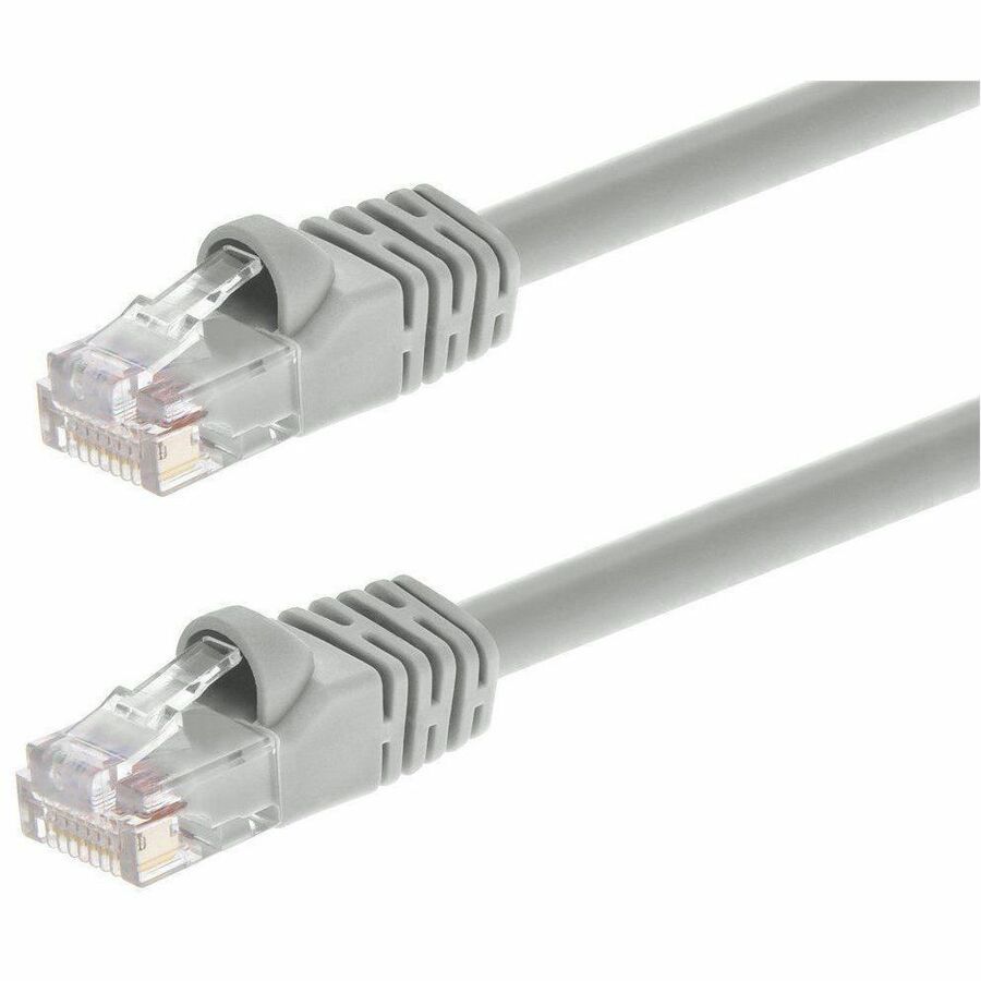 Monoprice Patch UTP Category 5e Network Cable