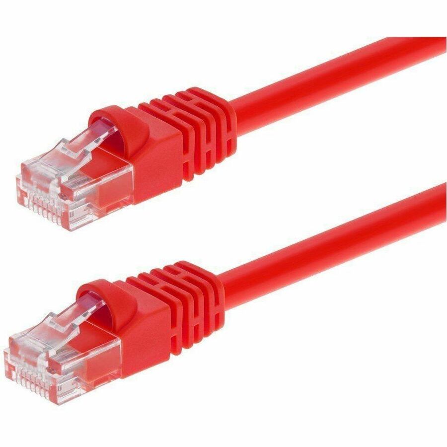 Monoprice Patch UTP Category 5e Network Cable