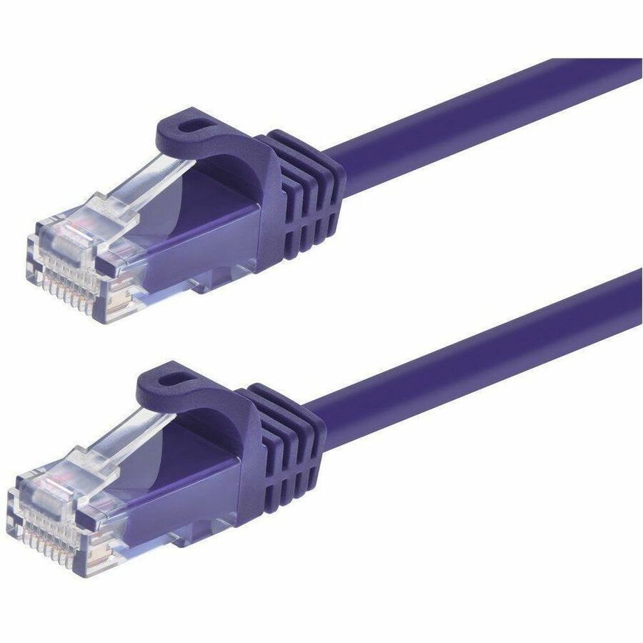 Monoprice Patch UTP Category 5e Network Cable