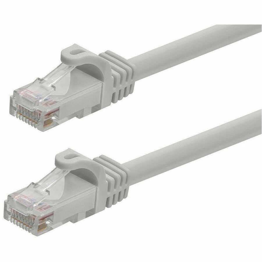 monoprice-patch-utp-category-6-network-cable-39