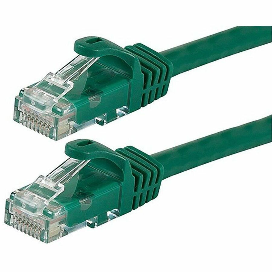 monoprice-patch-utp-category-6-network-cable-44