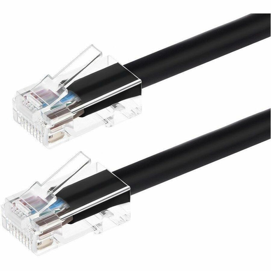 Monoprice Patch UTP Category 6 Network Cable