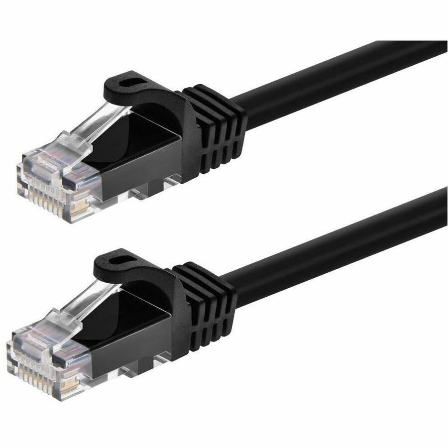 Monoprice Patch UTP Category 5e Network Cable