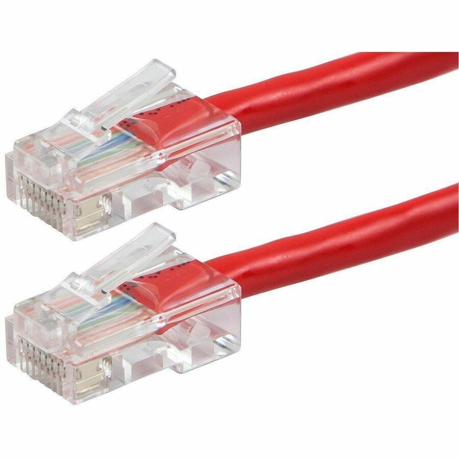 Monoprice Patch UTP Category 6 Network Cable