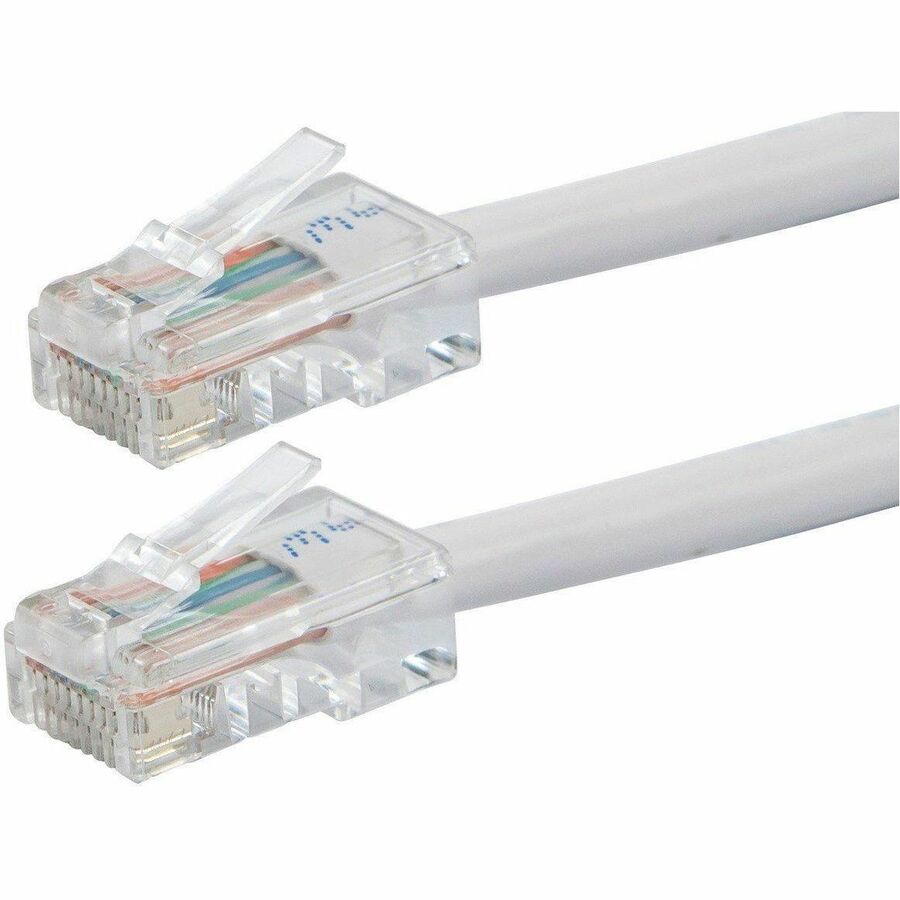Monoprice Patch UTP Category 6 Network Cable
