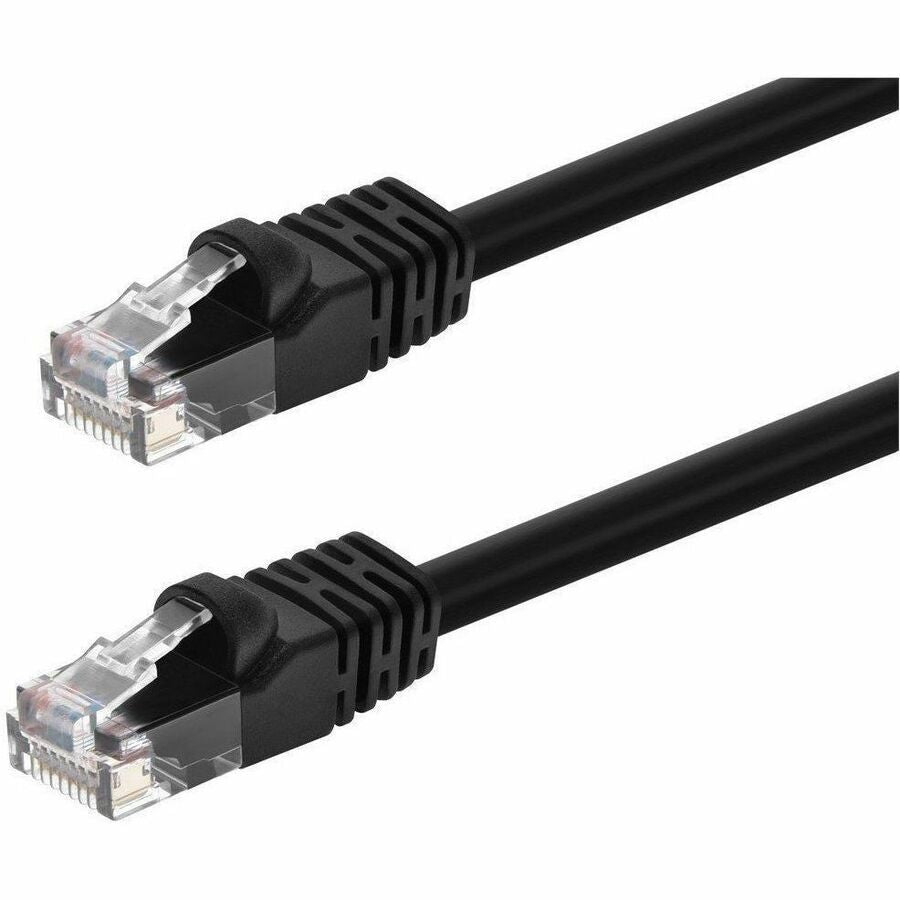 Monoprice Patch UTP Category 5e Network Cable