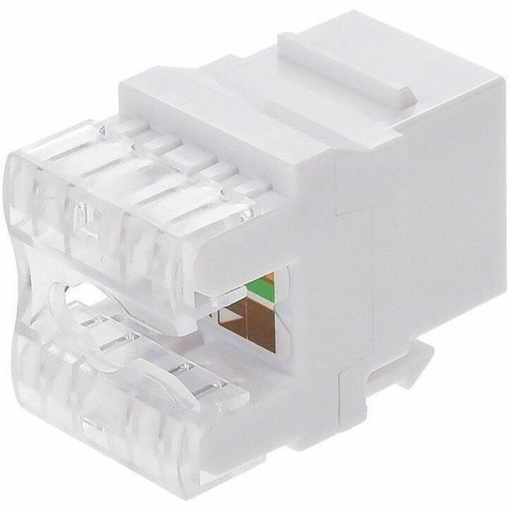 monoprice-network-connector