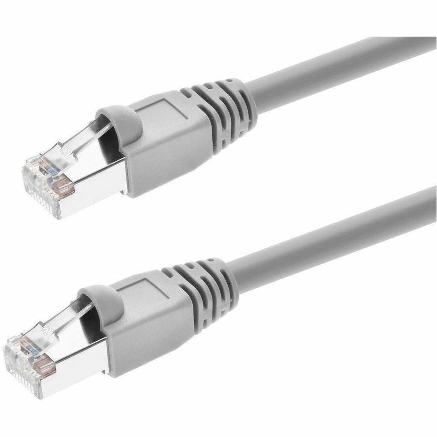 Monoprice Patch STP Category 5e Network Cable