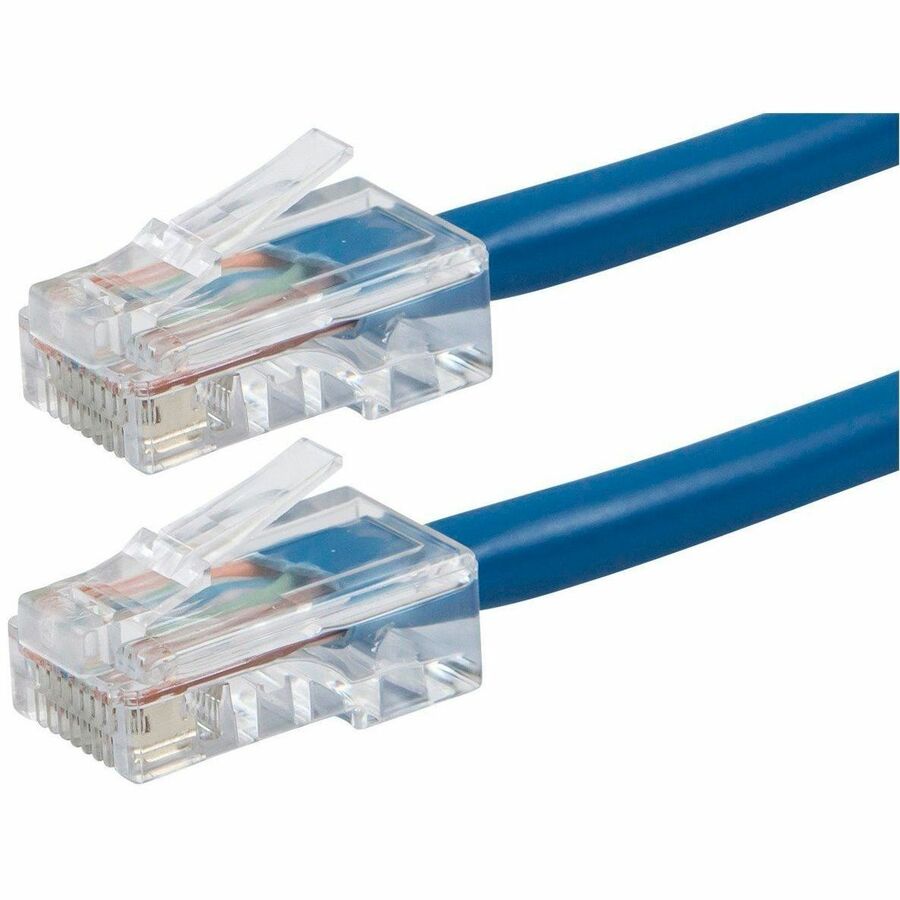 Monoprice Patch UTP Category 5e Network Cable