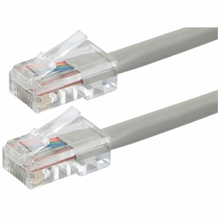 Monoprice Patch UTP Category 6 Network Cable