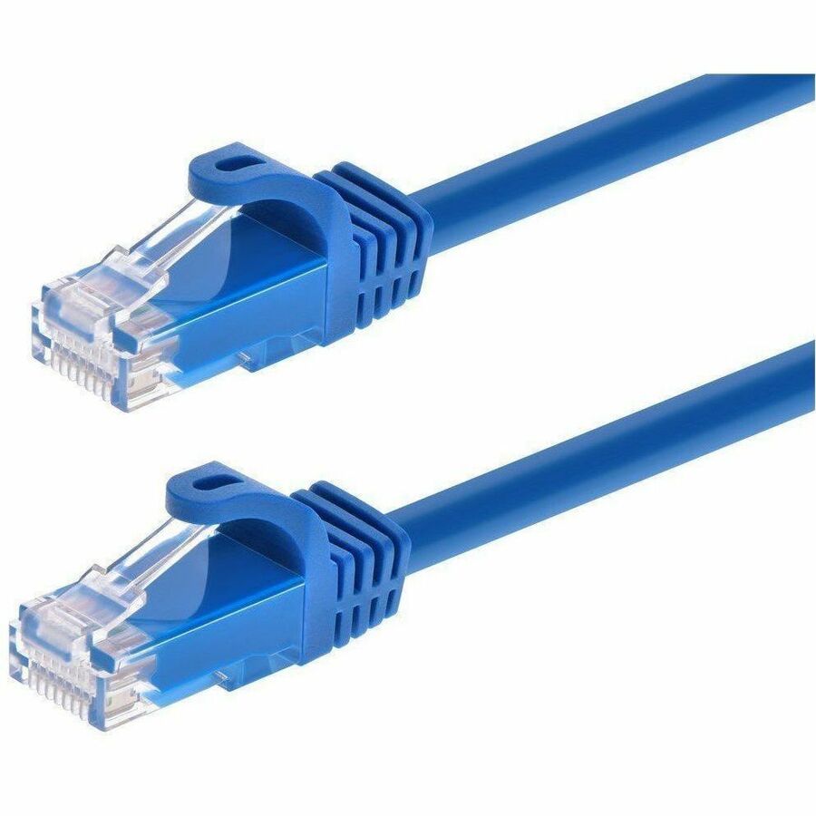 Monoprice Patch UTP Category 6 Network Cable