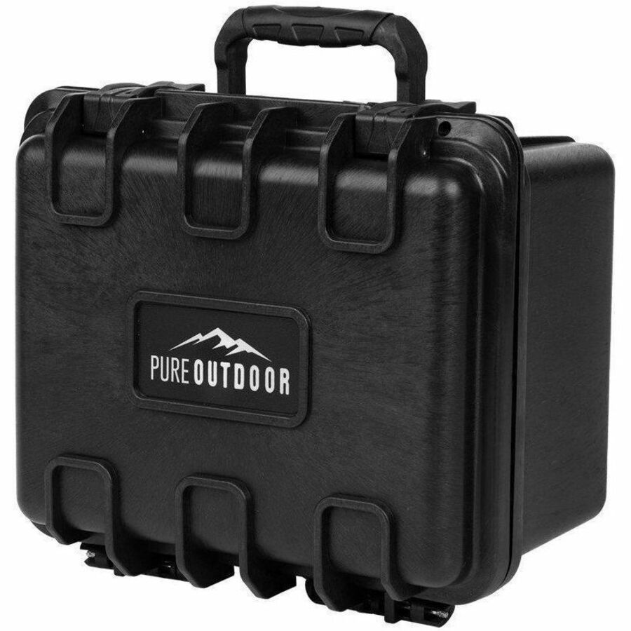 pure-outdoor-shipping-case-2