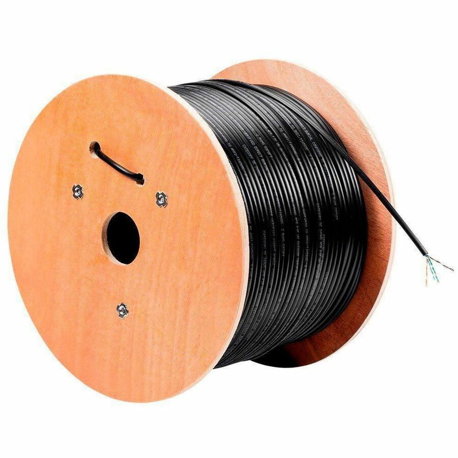 Monoprice UTP Category 5e Network Cable