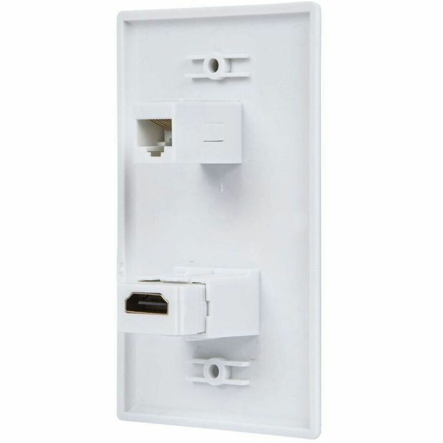 monoprice-recessed-hdmi-wall-plate-with-1-hdmi-f-f-adapter-1-rj45-cat5e-coupler