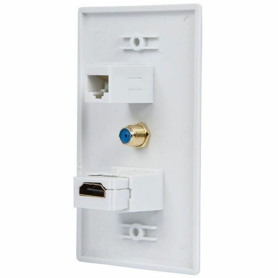 monoprice-faceplate-1