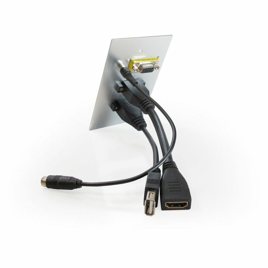 hdmi-vga-3-5mm-audio-usb-b-to-a-1
