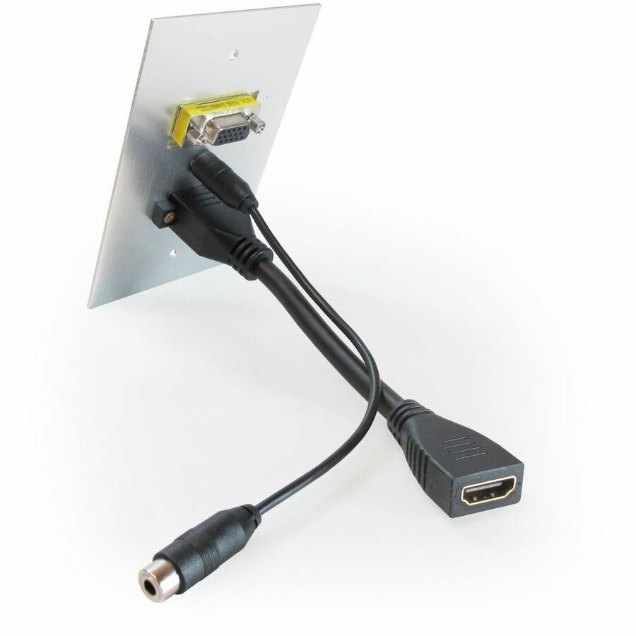 hdmi-vga-3-5mm-audio-aluminum