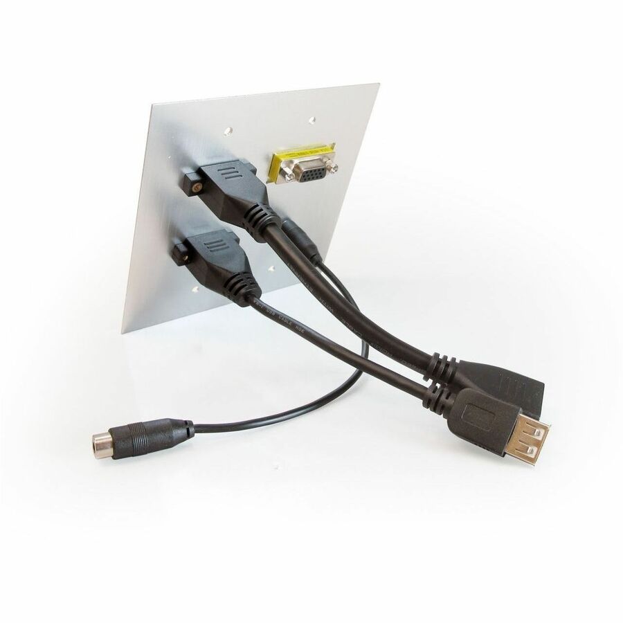 hdmi-vga-3-5mm-audio-usb-b-to-a-2