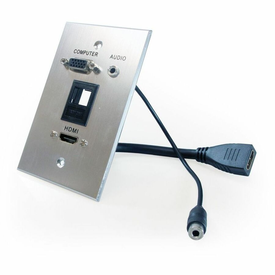 hdmi-vga-3-5mm-audio-keystone